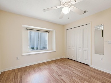 Discover this beautifully maintained 3-bedroom, 2-bathroom home on Seven Hills Golfers Club in Florida - for sale on GolfHomes.com, golf home, golf lot