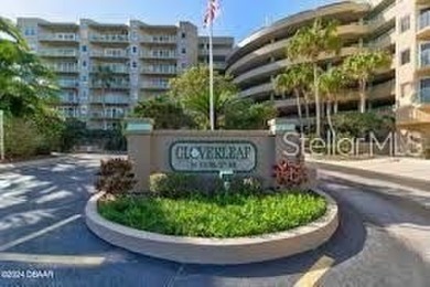 Rare Find! Beautiful recently renovated First  floor unit  in on Oceans Golf Club in Florida - for sale on GolfHomes.com, golf home, golf lot