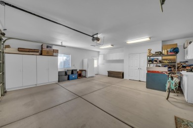 Welcome to this beautifully maintained 3-bedroom, 2-bathroom on Sky Mountain Golf Course in Utah - for sale on GolfHomes.com, golf home, golf lot