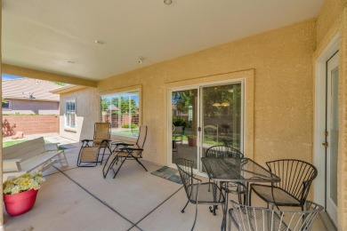 Welcome to this beautifully maintained 3-bedroom, 2-bathroom on Sky Mountain Golf Course in Utah - for sale on GolfHomes.com, golf home, golf lot