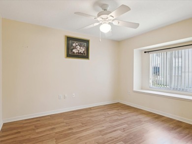 Discover this beautifully maintained 3-bedroom, 2-bathroom home on Seven Hills Golfers Club in Florida - for sale on GolfHomes.com, golf home, golf lot