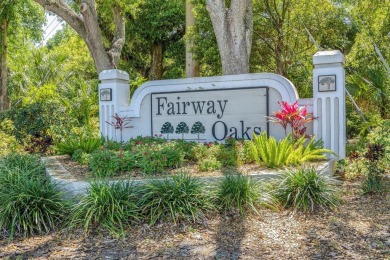 Discover luxurious living in the exclusive gated community of on Imperial Lakes Country Club in Florida - for sale on GolfHomes.com, golf home, golf lot