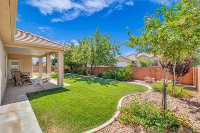 Welcome to this beautifully maintained 3-bedroom, 2-bathroom on Sky Mountain Golf Course in Utah - for sale on GolfHomes.com, golf home, golf lot