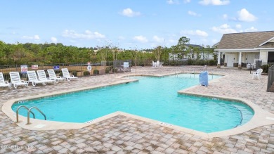*MOTIVATED SELLER* Beautiful home in Chatham Glenn Estates on Ocean Ridge Plantation in North Carolina - for sale on GolfHomes.com, golf home, golf lot