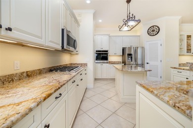 Searching for homes with a pool in a gated community in on Waterlefe Golf and River Club in Florida - for sale on GolfHomes.com, golf home, golf lot