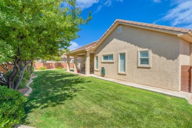 Welcome to this beautifully maintained 3-bedroom, 2-bathroom on Sky Mountain Golf Course in Utah - for sale on GolfHomes.com, golf home, golf lot