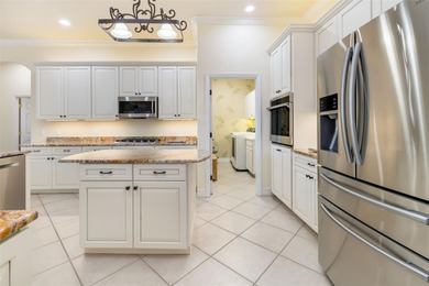 Searching for homes with a pool in a gated community in on Waterlefe Golf and River Club in Florida - for sale on GolfHomes.com, golf home, golf lot