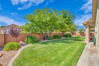 Welcome to this beautifully maintained 3-bedroom, 2-bathroom on Sky Mountain Golf Course in Utah - for sale on GolfHomes.com, golf home, golf lot