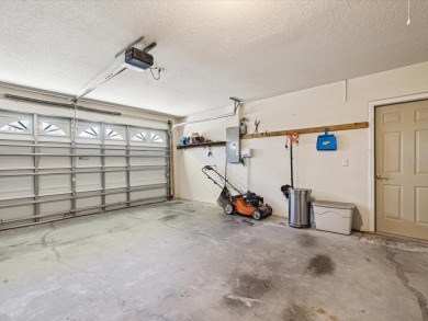 Discover this beautifully maintained 3-bedroom, 2-bathroom home on Seven Hills Golfers Club in Florida - for sale on GolfHomes.com, golf home, golf lot