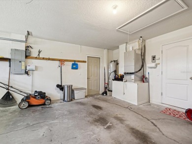 Discover this beautifully maintained 3-bedroom, 2-bathroom home on Seven Hills Golfers Club in Florida - for sale on GolfHomes.com, golf home, golf lot