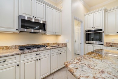 Searching for homes with a pool in a gated community in on Waterlefe Golf and River Club in Florida - for sale on GolfHomes.com, golf home, golf lot