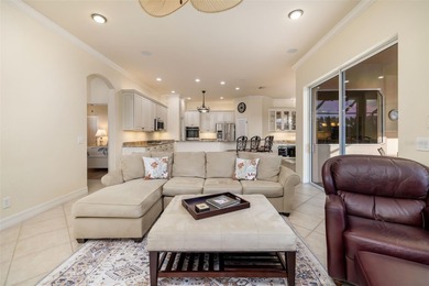 Searching for homes with a pool in a gated community in on Waterlefe Golf and River Club in Florida - for sale on GolfHomes.com, golf home, golf lot