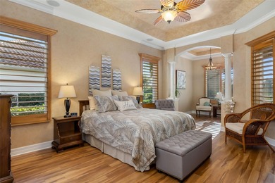 Searching for homes with a pool in a gated community in on Waterlefe Golf and River Club in Florida - for sale on GolfHomes.com, golf home, golf lot