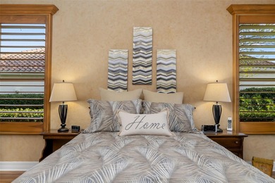 Searching for homes with a pool in a gated community in on Waterlefe Golf and River Club in Florida - for sale on GolfHomes.com, golf home, golf lot