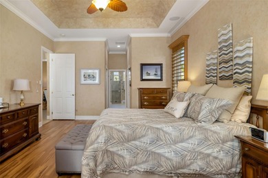 Searching for homes with a pool in a gated community in on Waterlefe Golf and River Club in Florida - for sale on GolfHomes.com, golf home, golf lot