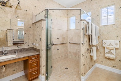 Searching for homes with a pool in a gated community in on Waterlefe Golf and River Club in Florida - for sale on GolfHomes.com, golf home, golf lot