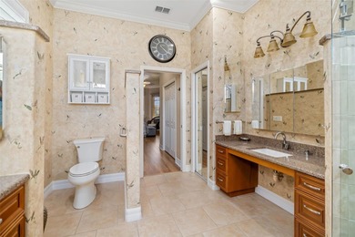 Searching for homes with a pool in a gated community in on Waterlefe Golf and River Club in Florida - for sale on GolfHomes.com, golf home, golf lot