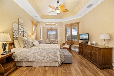 Searching for homes with a pool in a gated community in on Waterlefe Golf and River Club in Florida - for sale on GolfHomes.com, golf home, golf lot