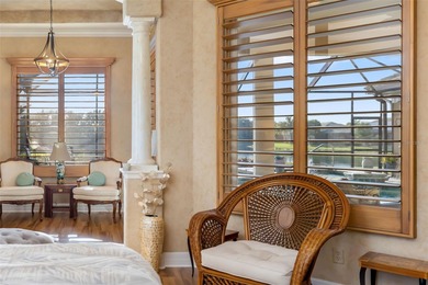 Searching for homes with a pool in a gated community in on Waterlefe Golf and River Club in Florida - for sale on GolfHomes.com, golf home, golf lot