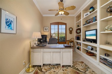 Searching for homes with a pool in a gated community in on Waterlefe Golf and River Club in Florida - for sale on GolfHomes.com, golf home, golf lot