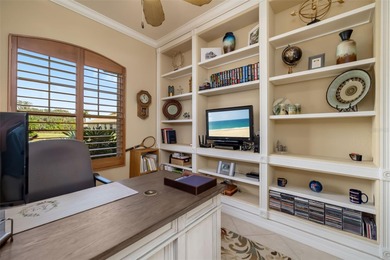 Searching for homes with a pool in a gated community in on Waterlefe Golf and River Club in Florida - for sale on GolfHomes.com, golf home, golf lot