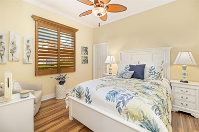 Searching for homes with a pool in a gated community in on Waterlefe Golf and River Club in Florida - for sale on GolfHomes.com, golf home, golf lot