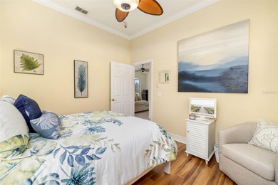 Searching for homes with a pool in a gated community in on Waterlefe Golf and River Club in Florida - for sale on GolfHomes.com, golf home, golf lot