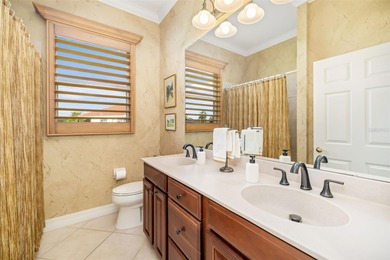 Searching for homes with a pool in a gated community in on Waterlefe Golf and River Club in Florida - for sale on GolfHomes.com, golf home, golf lot