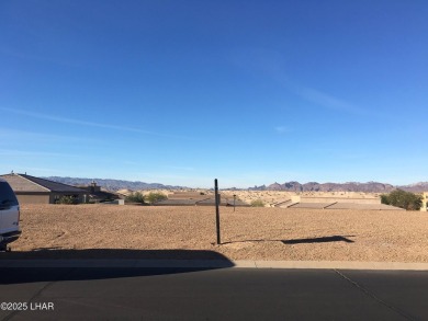 Great big lot in the beautiful gated golf course community of on The Refuge Golf and Country Club in Arizona - for sale on GolfHomes.com, golf home, golf lot