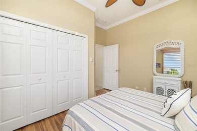 Searching for homes with a pool in a gated community in on Waterlefe Golf and River Club in Florida - for sale on GolfHomes.com, golf home, golf lot