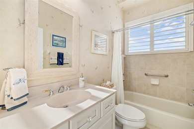 Searching for homes with a pool in a gated community in on Waterlefe Golf and River Club in Florida - for sale on GolfHomes.com, golf home, golf lot