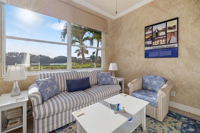 Searching for homes with a pool in a gated community in on Waterlefe Golf and River Club in Florida - for sale on GolfHomes.com, golf home, golf lot