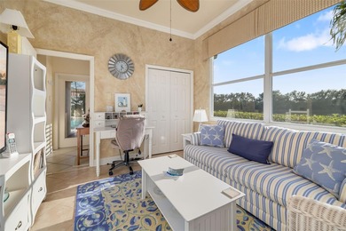 Searching for homes with a pool in a gated community in on Waterlefe Golf and River Club in Florida - for sale on GolfHomes.com, golf home, golf lot