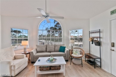 Turnkey 2 Bed, 2 Bath Condo in Desirable Breckenridge Community

 on Breckenridge Golf and Country Club in Florida - for sale on GolfHomes.com, golf home, golf lot