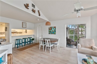 Turnkey 2 Bed, 2 Bath Condo in Desirable Breckenridge Community

 on Breckenridge Golf and Country Club in Florida - for sale on GolfHomes.com, golf home, golf lot