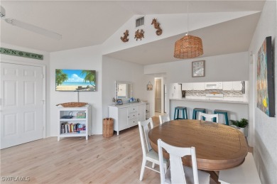 Turnkey 2 Bed, 2 Bath Condo in Desirable Breckenridge Community

 on Breckenridge Golf and Country Club in Florida - for sale on GolfHomes.com, golf home, golf lot