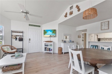 Turnkey 2 Bed, 2 Bath Condo in Desirable Breckenridge Community

 on Breckenridge Golf and Country Club in Florida - for sale on GolfHomes.com, golf home, golf lot