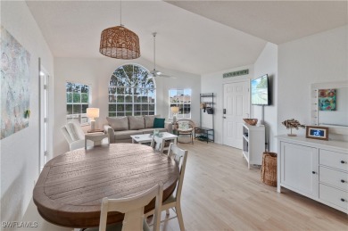 Turnkey 2 Bed, 2 Bath Condo in Desirable Breckenridge Community

 on Breckenridge Golf and Country Club in Florida - for sale on GolfHomes.com, golf home, golf lot