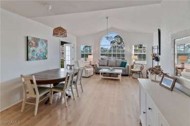 Turnkey 2 Bed, 2 Bath Condo in Desirable Breckenridge Community

 on Breckenridge Golf and Country Club in Florida - for sale on GolfHomes.com, golf home, golf lot