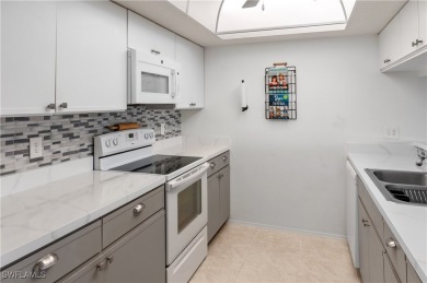 Turnkey 2 Bed, 2 Bath Condo in Desirable Breckenridge Community

 on Breckenridge Golf and Country Club in Florida - for sale on GolfHomes.com, golf home, golf lot
