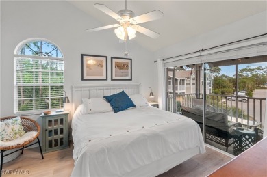 Turnkey 2 Bed, 2 Bath Condo in Desirable Breckenridge Community

 on Breckenridge Golf and Country Club in Florida - for sale on GolfHomes.com, golf home, golf lot