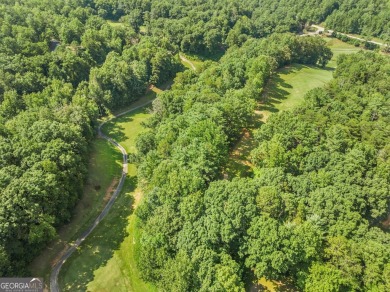 Wonderful 0.50+/- acre build site in golf community with on Kingwood Golf Club and Resort in Georgia - for sale on GolfHomes.com, golf home, golf lot