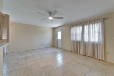 Hoping to live in a home immersed in Florida's natural beauty?
 on Kings Point Executive Golf Course in Florida - for sale on GolfHomes.com, golf home, golf lot