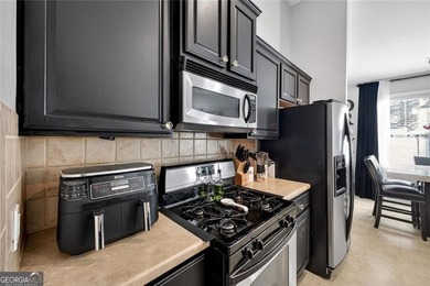 If finding a home that feels like *vacation everyday* is at the on Canongate At Heron Bay in Georgia - for sale on GolfHomes.com, golf home, golf lot