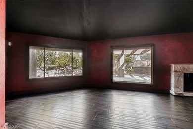 Experience Luxury Living at Guard Gated Spanish Trail. Nestled on Spanish Trail Golf and Country Club in Nevada - for sale on GolfHomes.com, golf home, golf lot