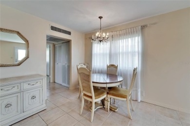 Hoping to live in a home immersed in Florida's natural beauty?
 on Kings Point Executive Golf Course in Florida - for sale on GolfHomes.com, golf home, golf lot