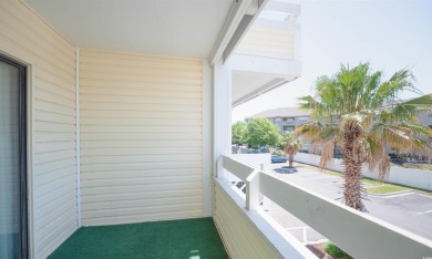 This NMB Golf and Tennis extra-large efficiency is an affordable on Possum Trot Golf Course in South Carolina - for sale on GolfHomes.com, golf home, golf lot