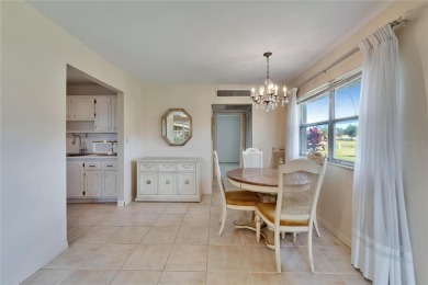 Hoping to live in a home immersed in Florida's natural beauty?
 on Kings Point Executive Golf Course in Florida - for sale on GolfHomes.com, golf home, golf lot
