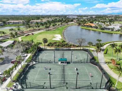 2 bed 2 bath remodeled Attached Villa Lexington Country Clubs on Lexington Country Club in Florida - for sale on GolfHomes.com, golf home, golf lot