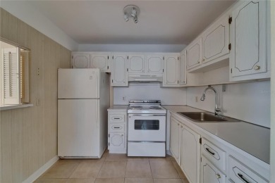 Hoping to live in a home immersed in Florida's natural beauty?
 on Kings Point Executive Golf Course in Florida - for sale on GolfHomes.com, golf home, golf lot